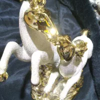 مجسمه،هاحراج|مجسمه، تندیس، ماکت|تهران, علم و صنعت|دیوار