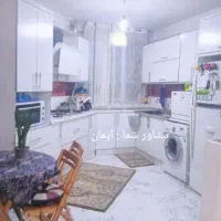 68-متر-2-خواب-میدان-نارنج-مشاور-شما-ایمان