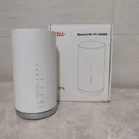 مودم huawei l01S