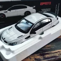 ماکت welly motormax jada|اسباب‌‌بازی|تهران, قیطریه|دیوار