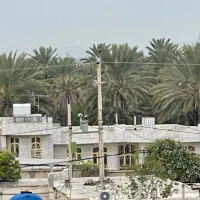 فروش ویلایی صد کیلومتری شیراز