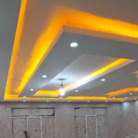 برقکار ساختمانی و صنعتی