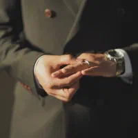 تصویربرداری مجالس|خدمات پذیرایی، مراسم|ایذه, |دیوار