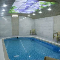 اجاره ی ویلا استخردار