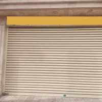 اجاره مغازه|اجارهٔ مغازه و غرفه|قم, انسجام|دیوار