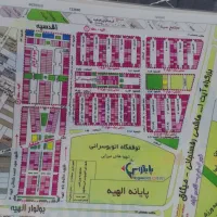 الهیه3فاز-خشکباروتره-بار-58-متری