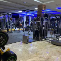 همکاری مربی با باشگاه فارین