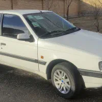 فروش خودرو پژو ۴۰۵ slx تیوفایو