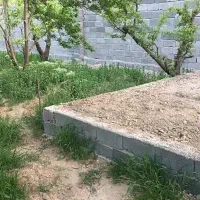 زمین-شهرکی-عرب-اباد