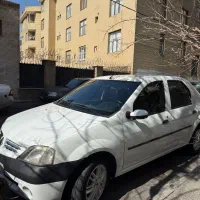 ال۹۰ EL90 E2|خودرو سواری و وانت|تهران, تهرانسر مرکزی|دیوار