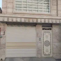 منزل مسکونی اجاره ای