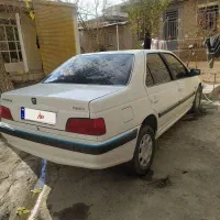 پارس سال|خودرو سواری و وانت|نهاوند, |دیوار