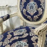 مبل|مبلمان خانگی و میز عسلی|اسلام‌شهر, مسکن مهر اسلاشهر (شهرک امام خمینی)|دیوار