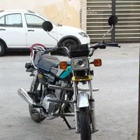 هندا 200 404