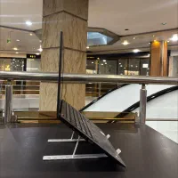 لپ تاپ Lenovo /i7 فوق سبک با گرافیک 6 اوپن باکس|رایانه همراه|تهران, میرداماد|دیوار