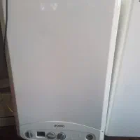 پکیج بایکان ۲۴۰۰۰ وپنلی