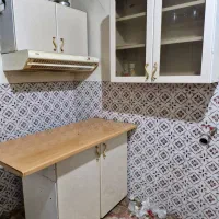 کابینت دست دوم