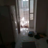 رهن‌واجاره