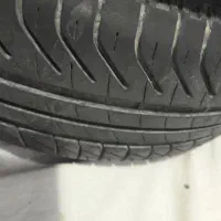 لاستیک پژو 185 60 15