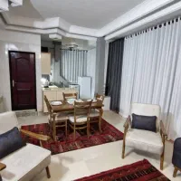 اجاره سوئیت باپارکینگ،جنت آباد،صادقیه،ولیعصر،ونک