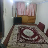 آپارتمان