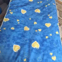 تشک یک نفره