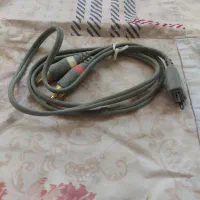 کابل اتصال گوشی سونی اریکسون به tv