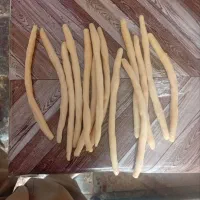 کشک