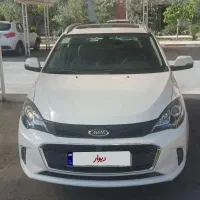 mvm315    پلاس   اتوماتیک  فول  مدل 99