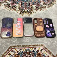 قاب سامسونگ آ ۱۴