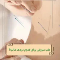 ماساژ حجامت بادکش زالو طب سوزنی فصد امبدینگ آموزش|خدمات آموزشی|اصفهان, فیض|دیوار