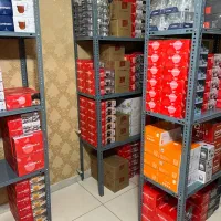 یک نفر نیروی کار خانم جهت کار در آنلاین شاپ|استخدام بازاریابی و فروش|تهران, حکیمیه|دیوار