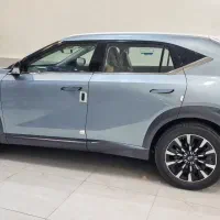 گک امکو بنزینی مدل ۲۰۲۴ صفر سند آماده گارانتی فعال|خودرو سواری و وانت|تهران, خواجه نصیر طوسی|دیوار