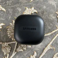 گلکسی بادز ۲ پرو Galaxy Buds 2 Pro
