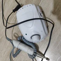 وسایل برقی ناخن|آرایشگاه و سالنهای زیبایی|اصفهان, مرداویج|دیوار