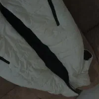 خارجی . ارزون|لباس|سبزوار, زینبیه|دیوار