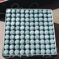 چوب پارچه و تمام لوازم بیلیارد|ورزش‌های توپی|بوشهر, |دیوار