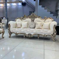 مبل تمام اقساط 15ماهه|مبلمان خانگی و میز عسلی|ماکو, |دیوار