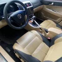 بلریانس  مدل ۹۵ بی رنگ|خودرو سواری و وانت|رشت, صفاری|دیوار