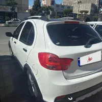 کوییک Rمدل1401