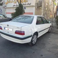 پرشیا دوگانه کارخانه داشبورد جدید سفیددوررنگ|خودرو سواری و وانت|اراک, |دیوار