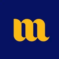 با این برنامه ها درآمدزایی کنید