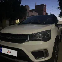 x22 اکسلنت اتومات