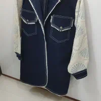 مانتو شلوار|لباس|تربت‌حیدریه, حیدرآباد|دیوار