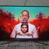 ps4 اسلیم کپی خور