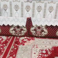 پشتی|پشتی|زاهدان, |دیوار