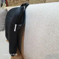 پشتی صندلی های اداری|مبلمان اداری|تهران, جوانمردان (اندیشه)|دیوار