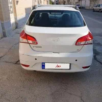 ماشین|خودرو سواری و وانت|کازرون, |دیوار