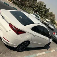 اریزو ۶ مدل ۱۴۰۰