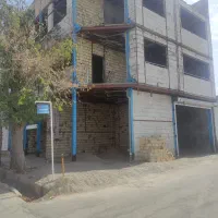 فروش آپارتمان ۳۰۰ متری